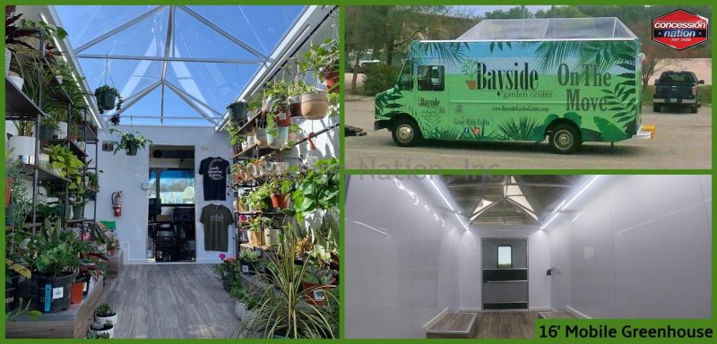 mobile-greenhouse-truck-16'-bayside-garden-center mobile-greenhouse-truck-16'-bayside-garden-center