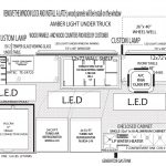 Legendairy Cookies & Creamery Floor Plan Legendairy Cookies & Creamery Floor Plan