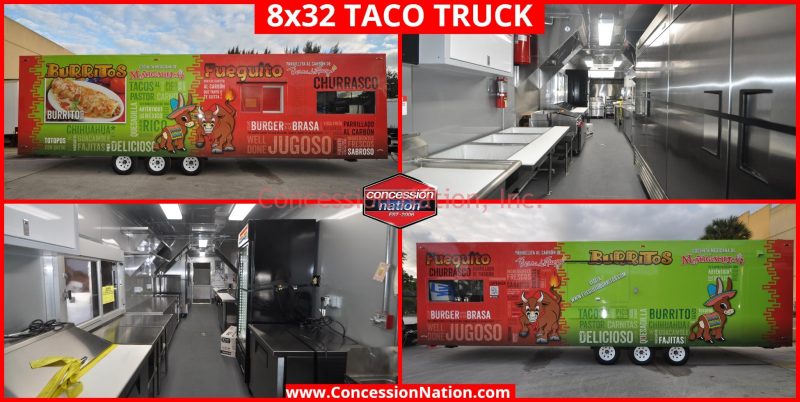8x32 CYLS_Cocinita Mexicana de Margaritas 8x32 CYLS_Cocinita Mexicana de Margaritas