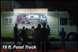 food-truck-for-sale