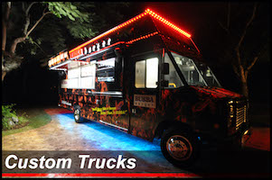 food-truck-for-sale