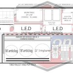 8X20 Cookie Fortune 8X20 Cookie Fortune