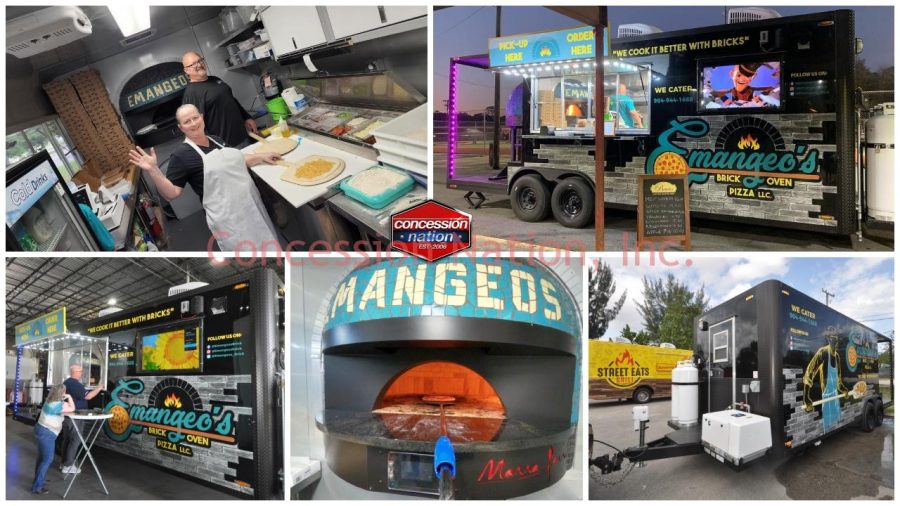 Emangeos-Brick-Oven-Wood-Fired-Pizza
