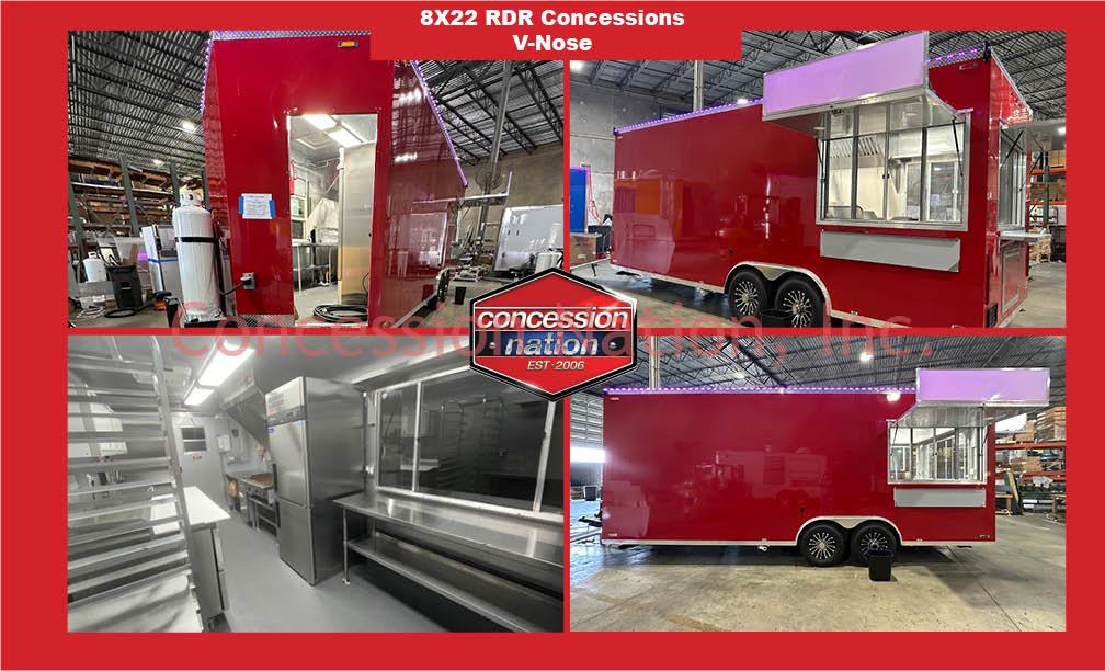 RDR Concessions_Collage