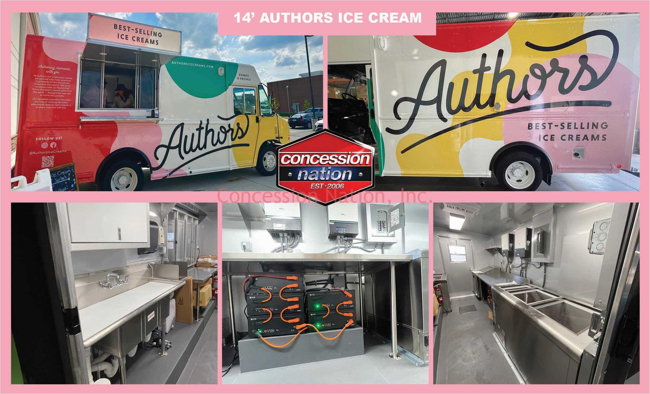 14'_Author's_Food Truck