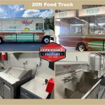 20'_Island Tacos_Food Truck 20'_Island Tacos_Food Truck