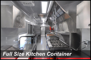 Full-Size-Kitchen-Container