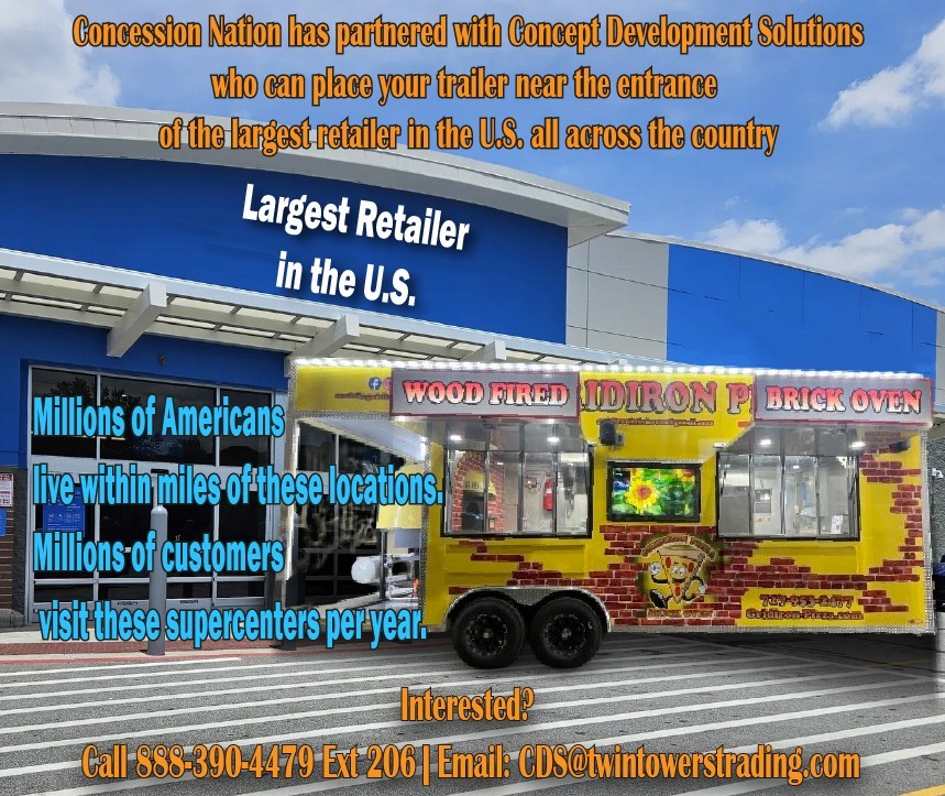 Walmart_Promo_Graphic_Gridiron_Pizza