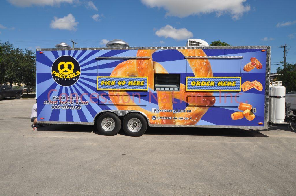 Final Exterior_Pretzels on the Go (10)