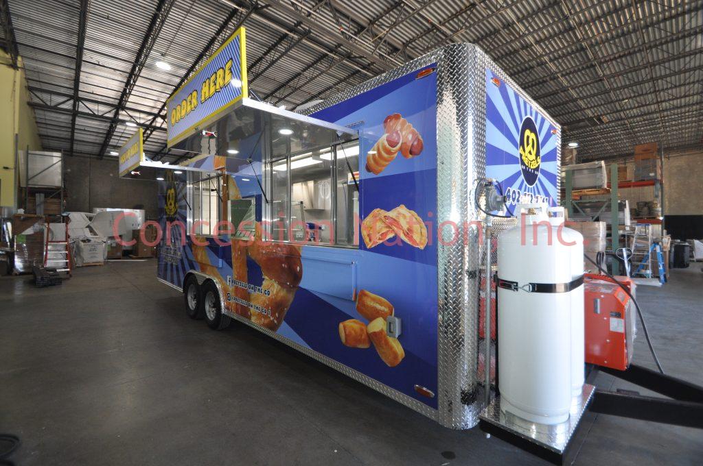 Final Exterior_Pretzels on the Go (2)