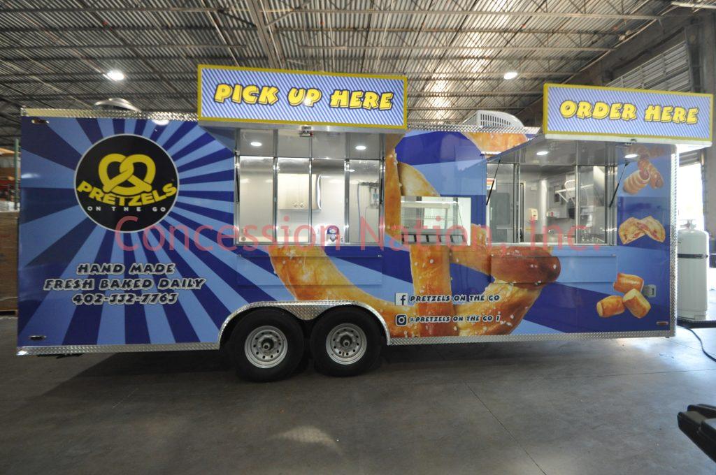 Final Exterior_Pretzels on the Go (3)