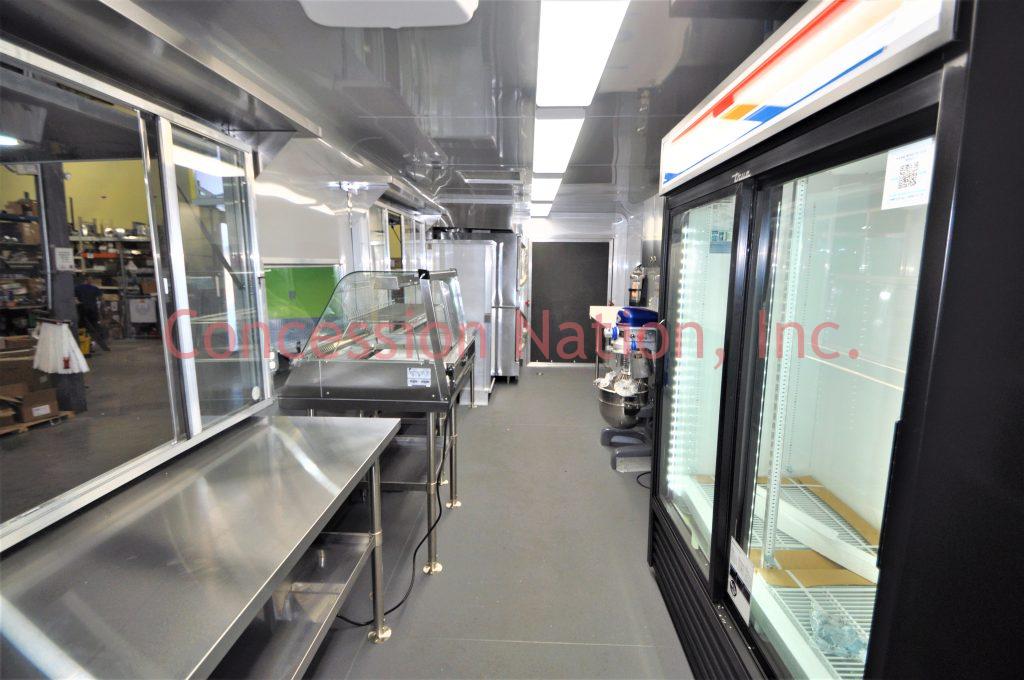 Final Interior_Pretzels On The Go (5)