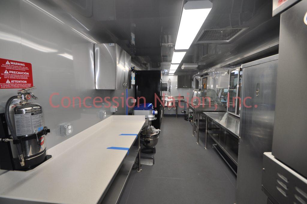 Final Interior_Pretzels On The Go (8)