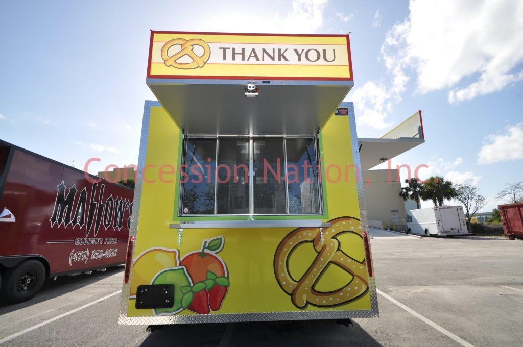 Final exterior_Foltz (11)