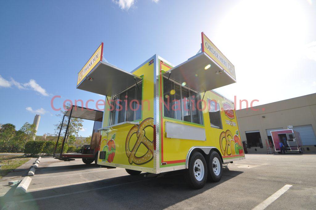 Final exterior_Foltz (9)