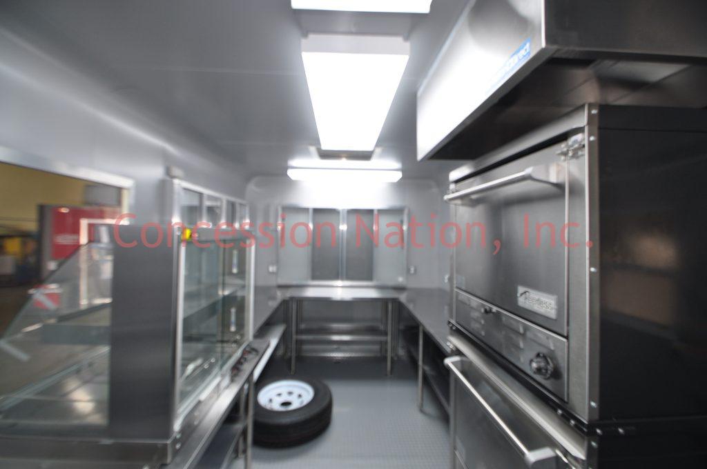 Final_interior_Foltz (1)