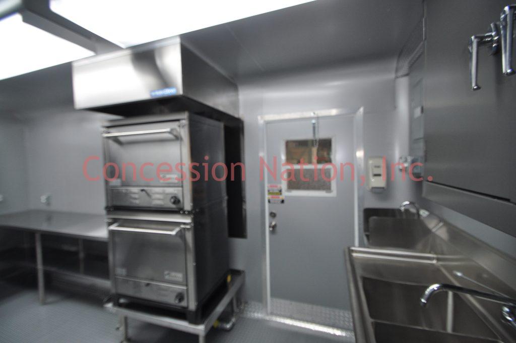 Final_interior_Foltz (9)