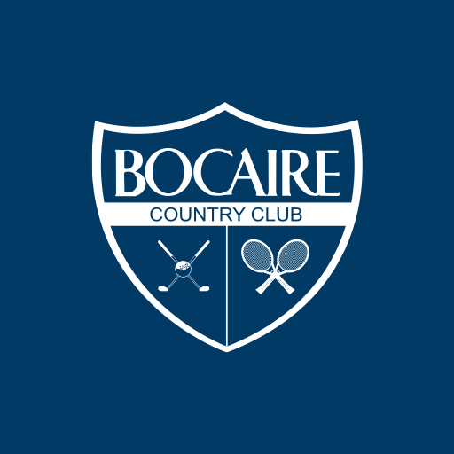 BOCAIRE_COUNTRY_CLUB_Logo