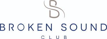 Broken_Sound_Club_logo