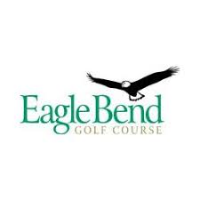 Eagle_Bend_logo