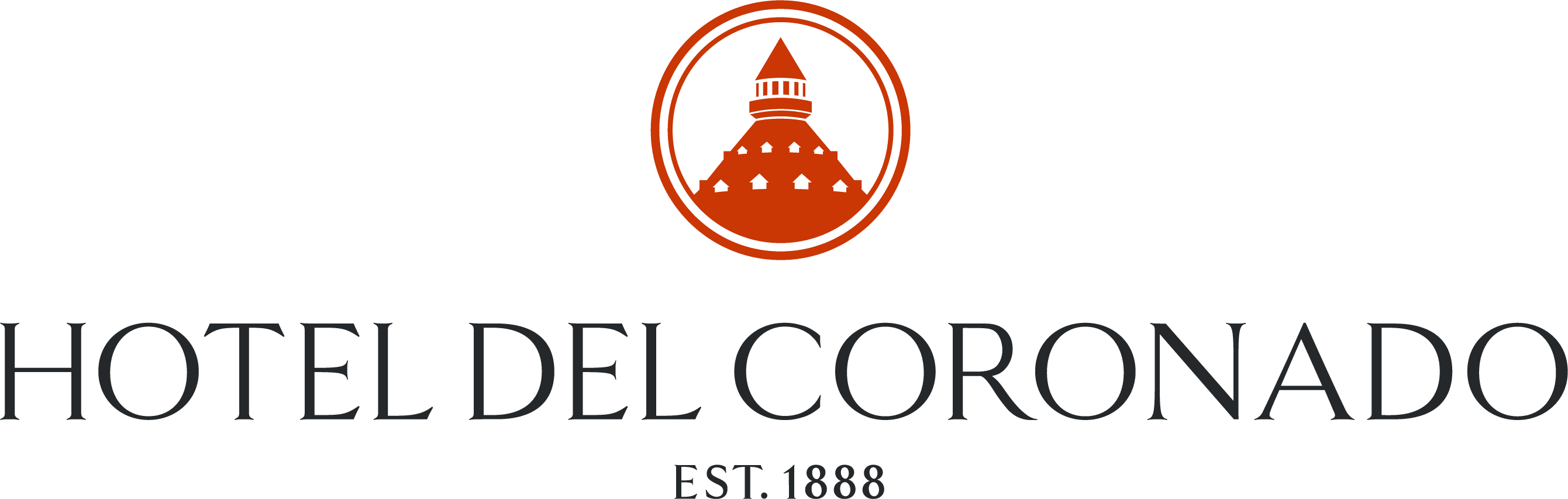 Hotel_del_Coronado_Logo