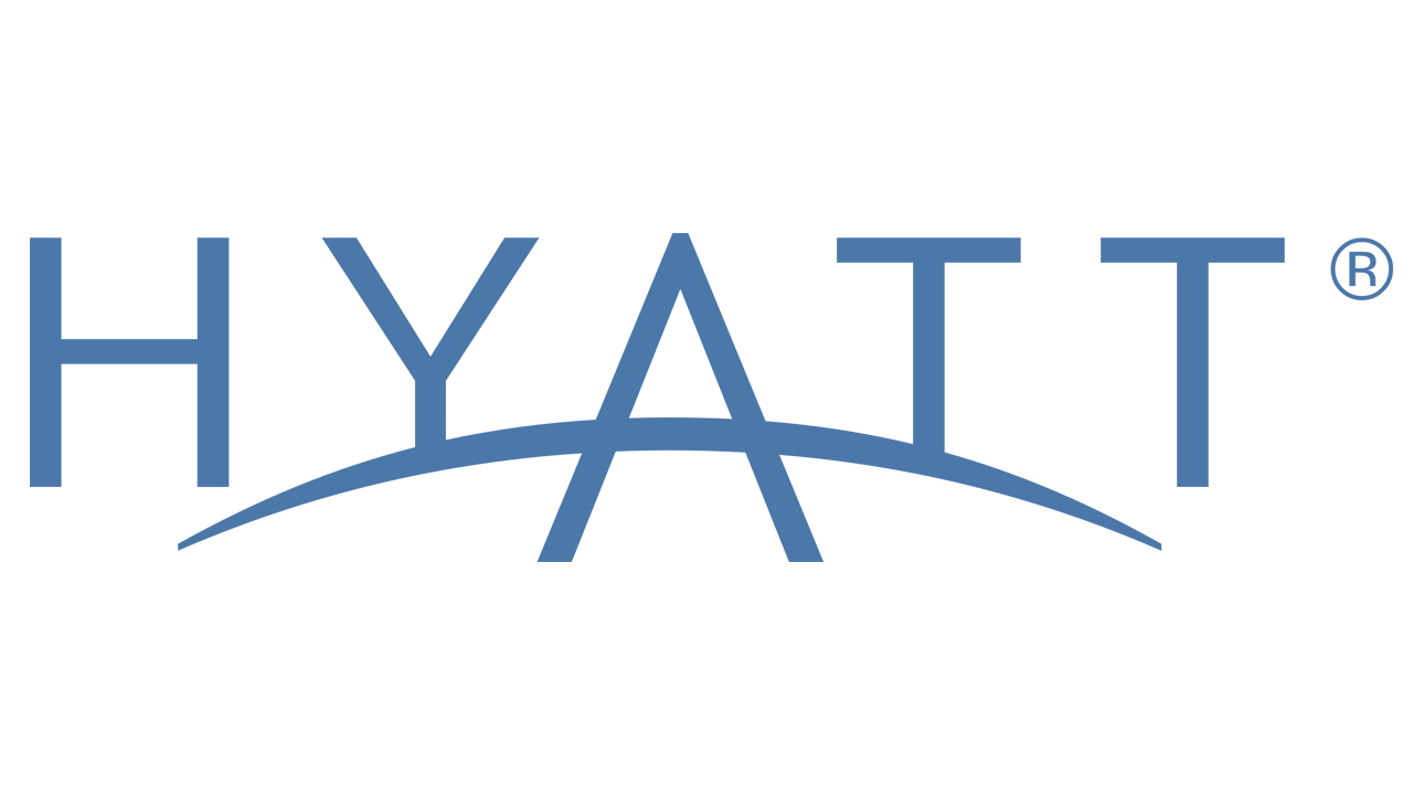 Hyatt_Logo