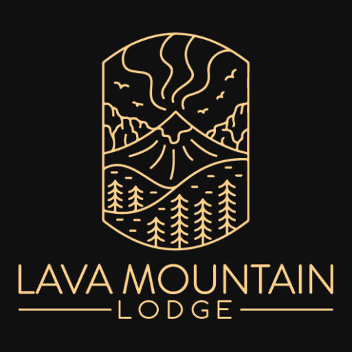 Lava_Mountain_Lodge_Logo