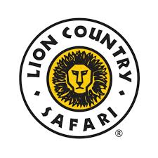 Lion_Country_Safari_Logo