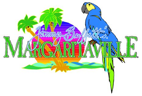 Margaritaville_Logo