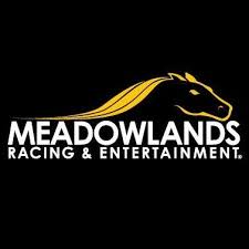 Meadowlands_Racing_Logo