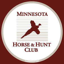 Minnesota_Horse_Logo