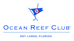 Ocean_Reef_Logo