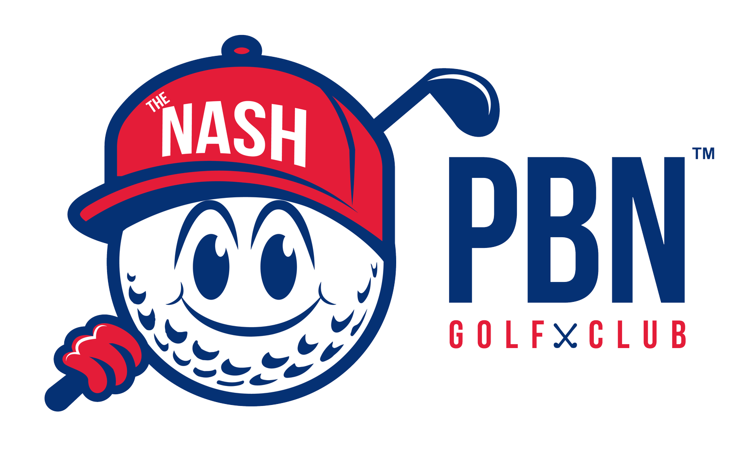 Palm_Beach_Golf_Club_logo