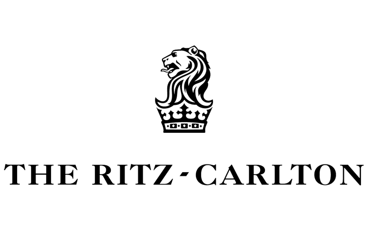 Ritz-Carlton-Logo