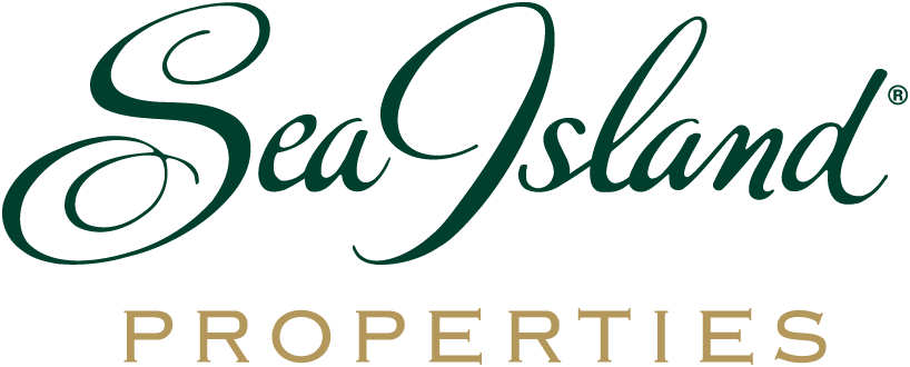 Sea_Island_Resort_Logo