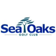 Sea_Oaks_Logo