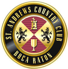 St_Andrews_Logo