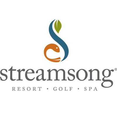 Streamsong_Logo