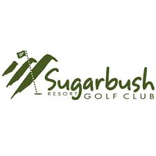 Sugar_Golf_Club_Logo