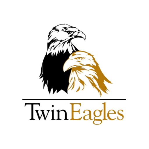 Twin_Eagle_log