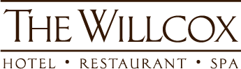 Willcox_logo