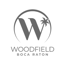 Woodfield_Logo