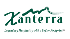 Xanterra_Resorts_Logo