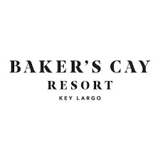 bakers_cay_resort_Hilton Key Largo Resort_logo