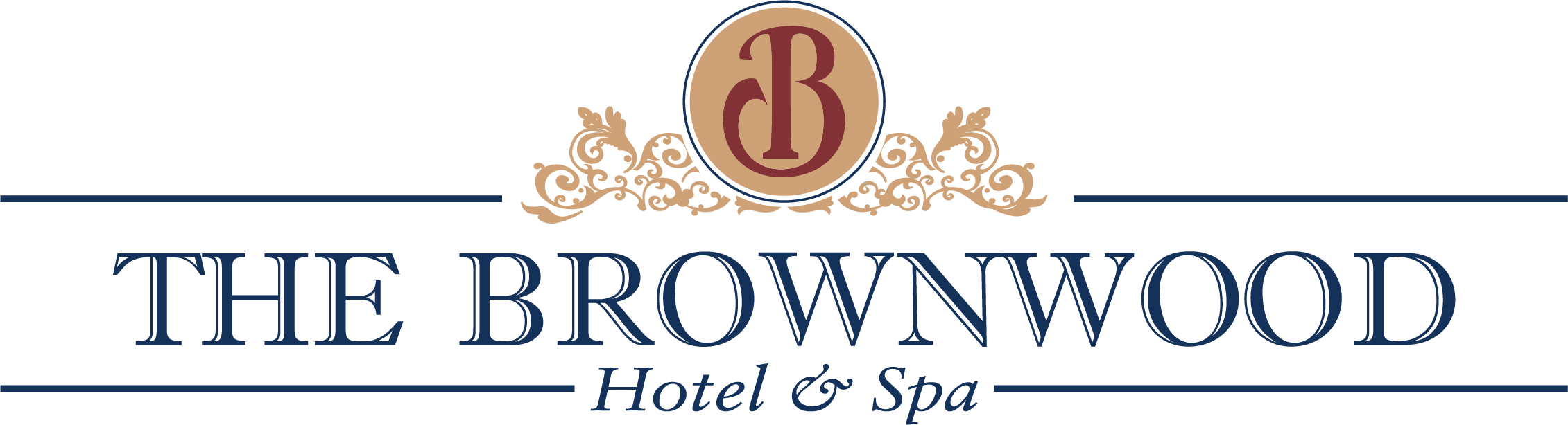 brownwood_logo