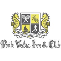 ponte_vedra_inn_club_logo