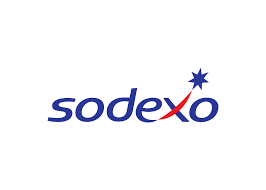 sodexo-logo