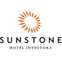 sunstone_logo