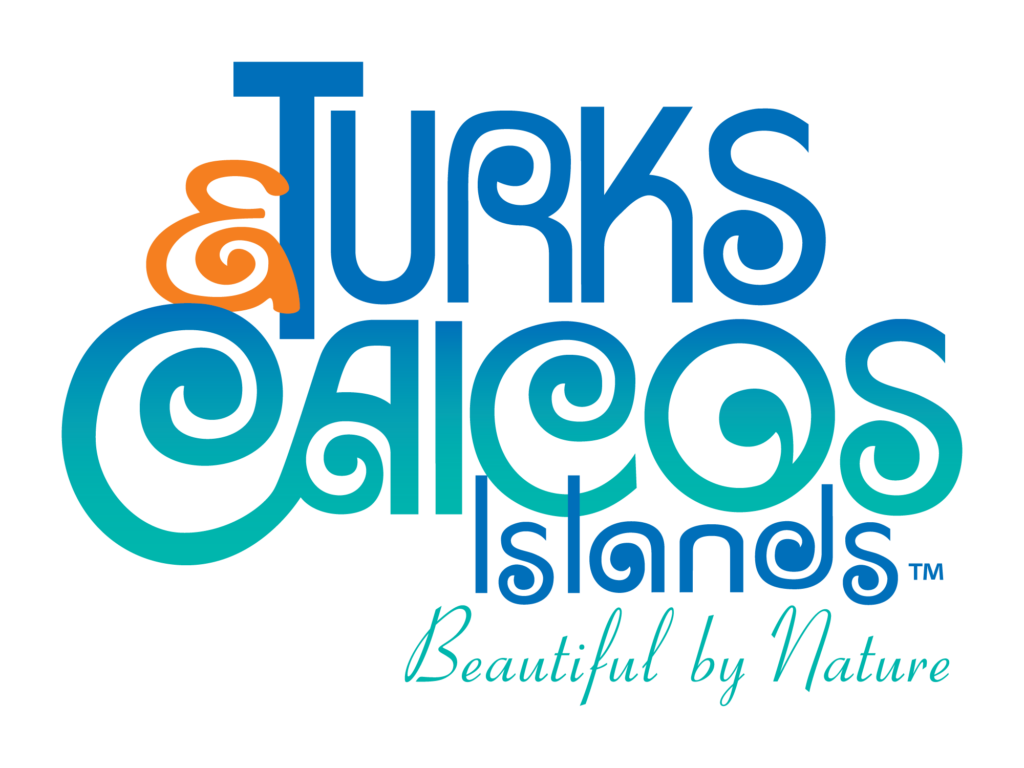 Turks-and-caicos-Logo