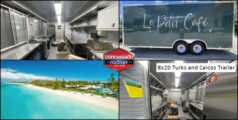 Turks_and_Caicos_8x20_Food_Trailer_2